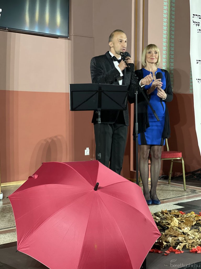 Érzések és sugallatok 04